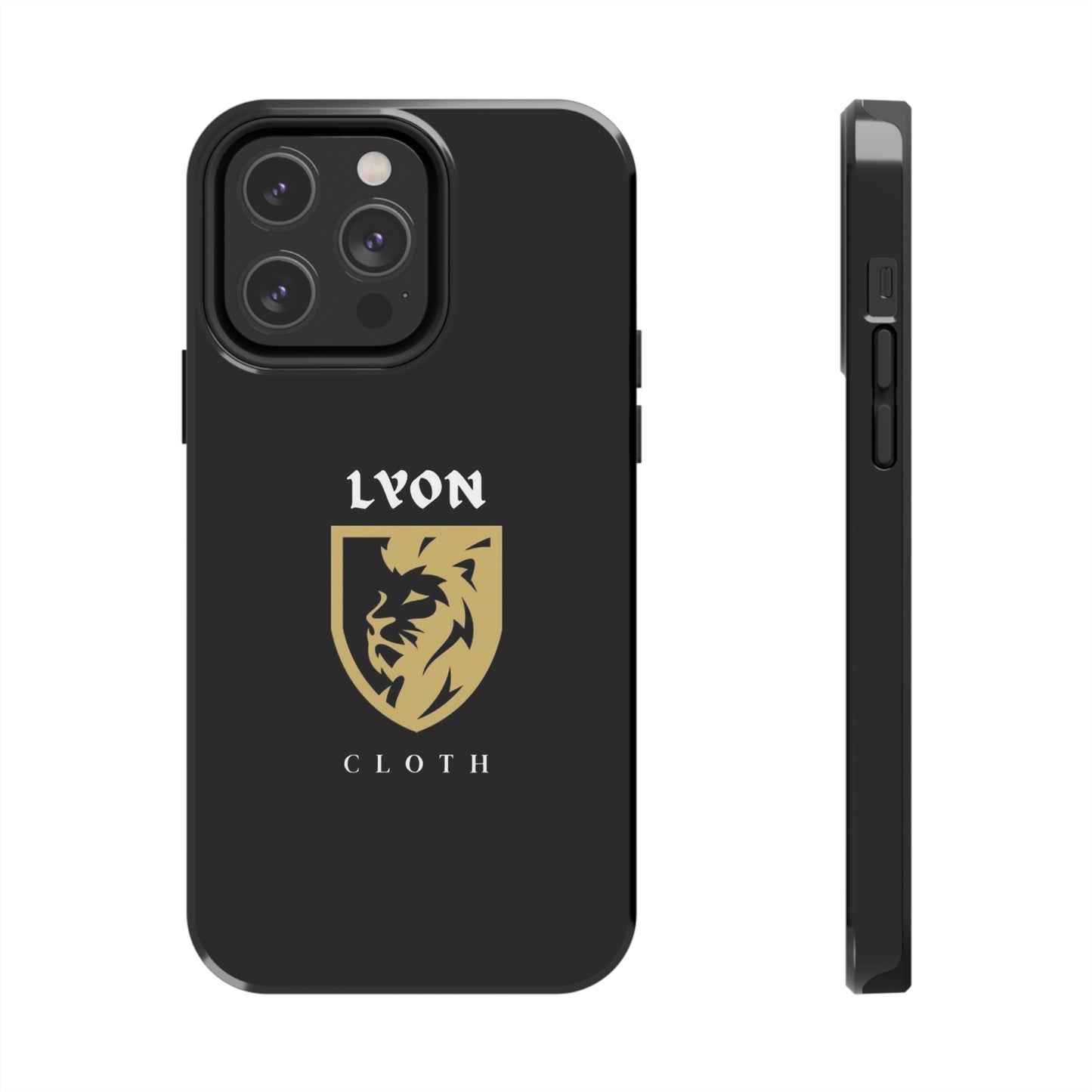 Tough Phone Cases, Case-Mate