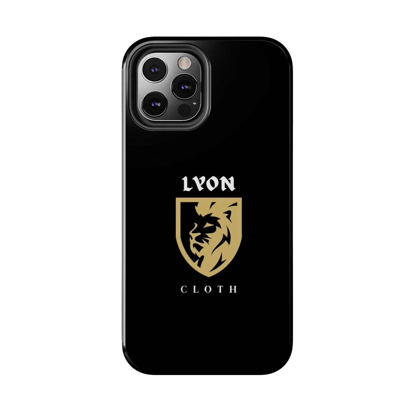 Tough Phone Cases, Case-Mate