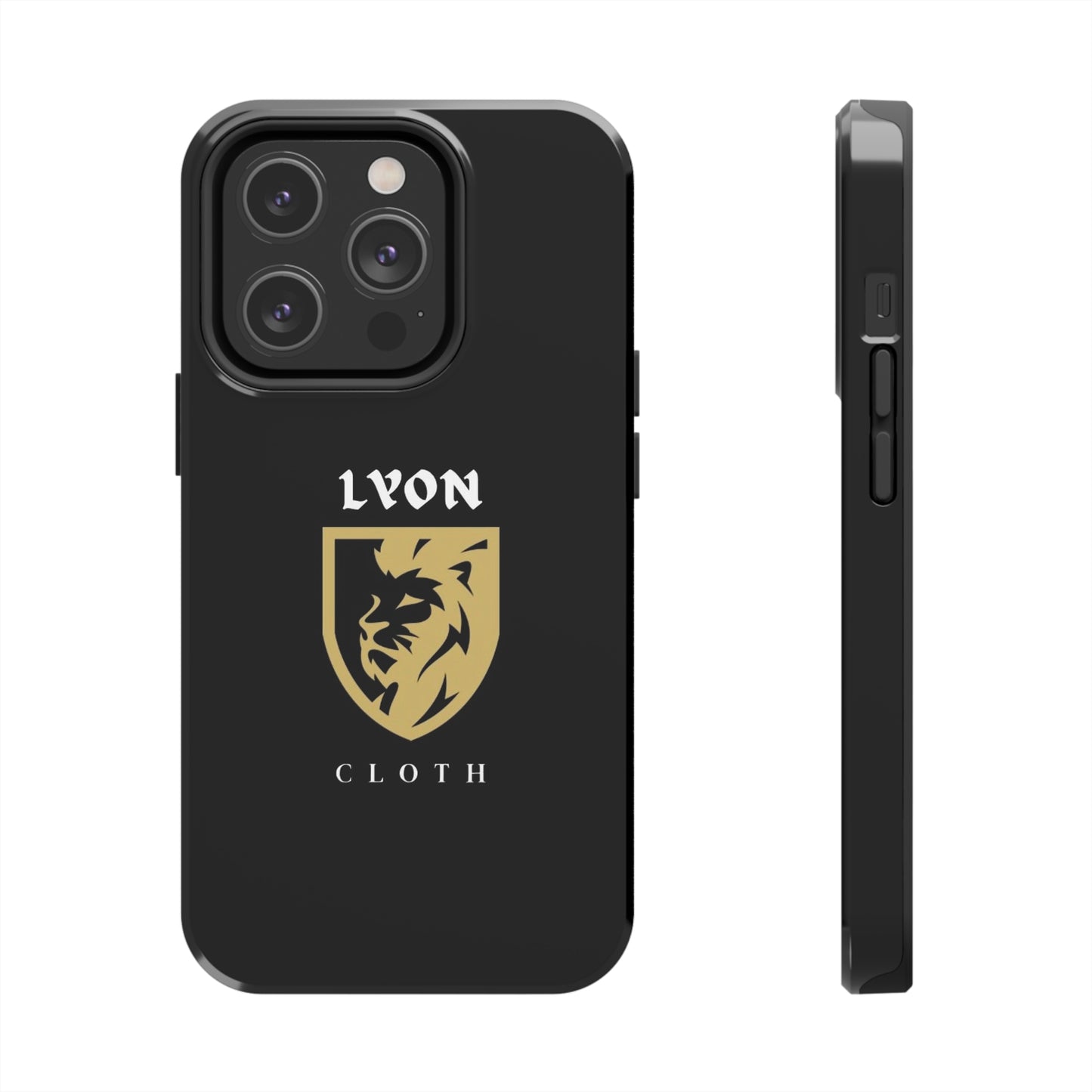 Tough Phone Cases, Case-Mate