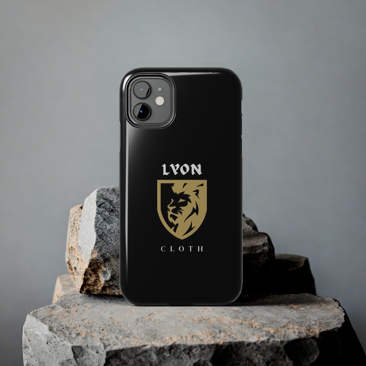 Tough Phone Cases, Case-Mate