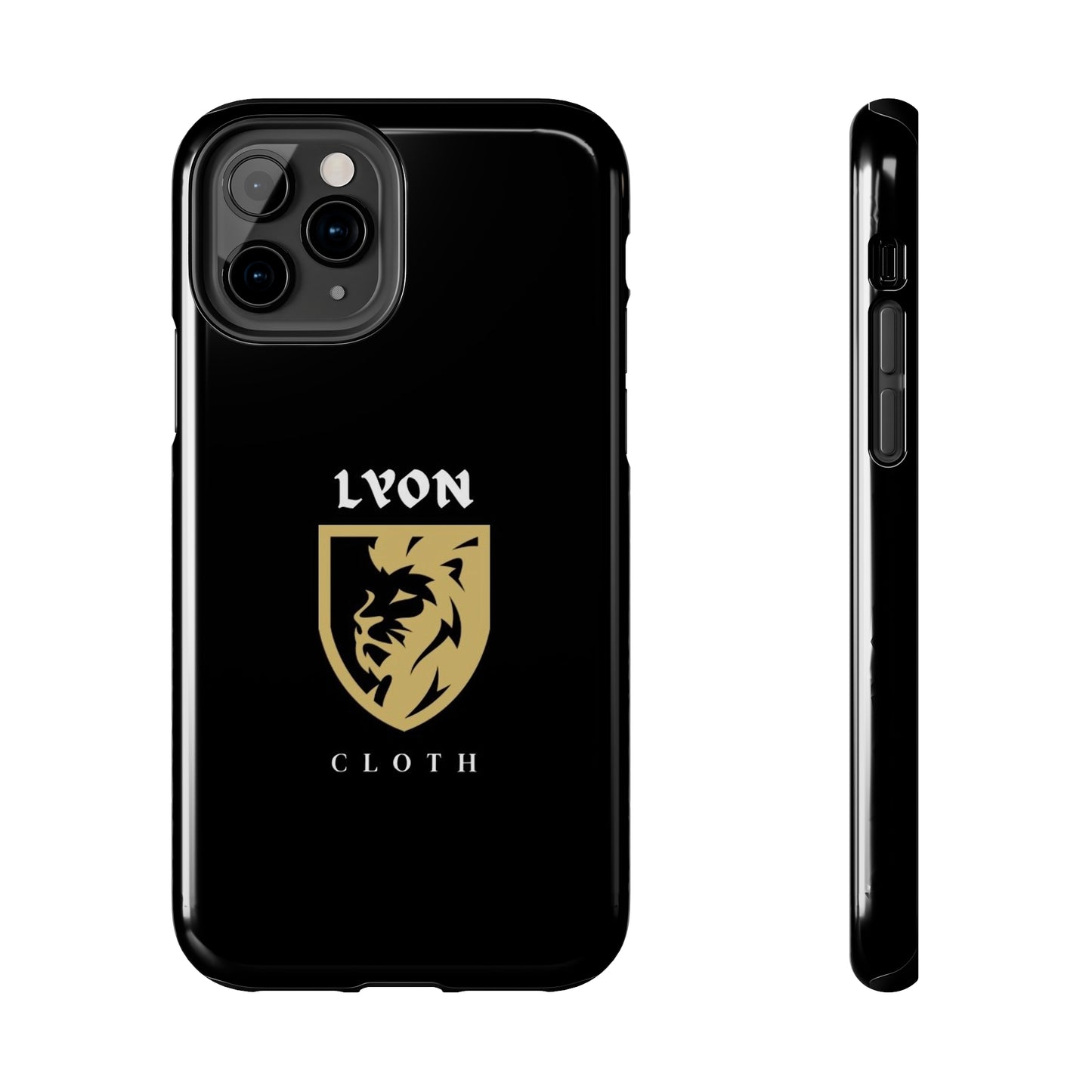 Tough Phone Cases, Case-Mate