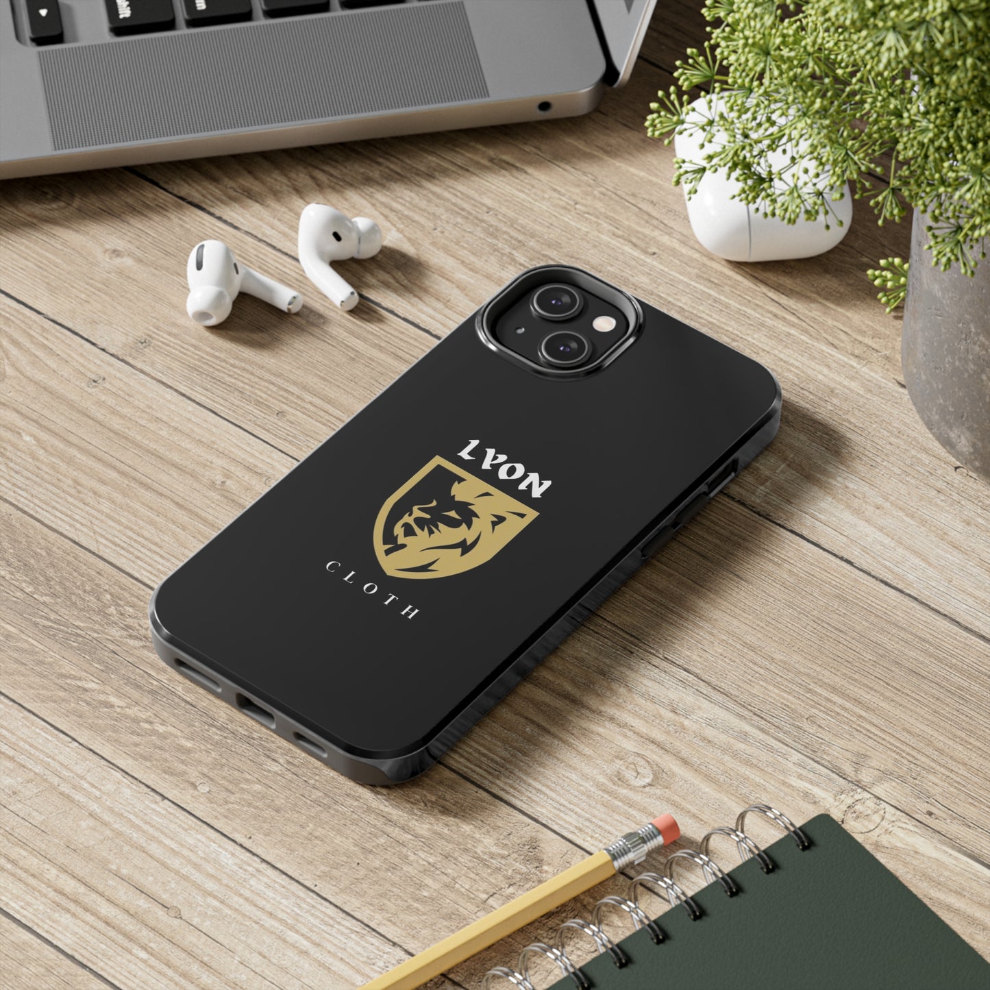 Tough Phone Cases, Case-Mate