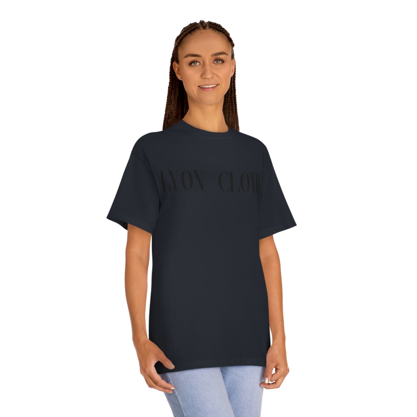 Night Breeze Classic Tee