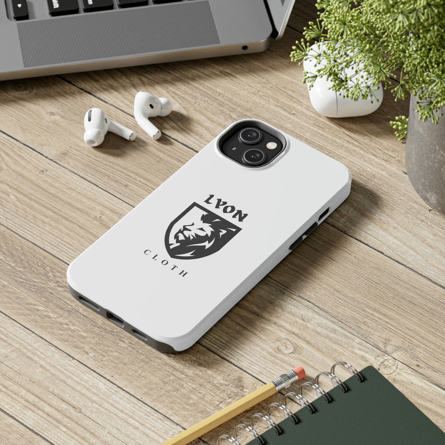 Tough Phone Cases, Case-Mate