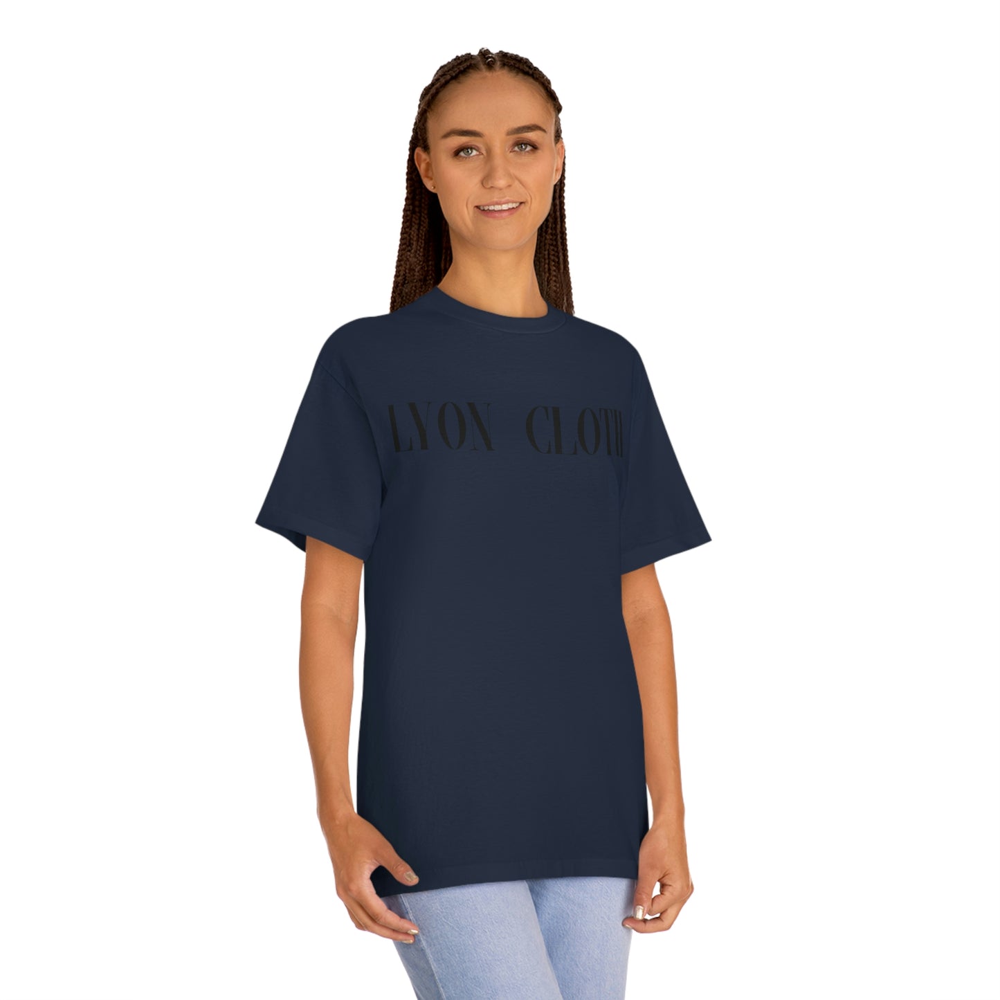 Beach Girl Classic Tee