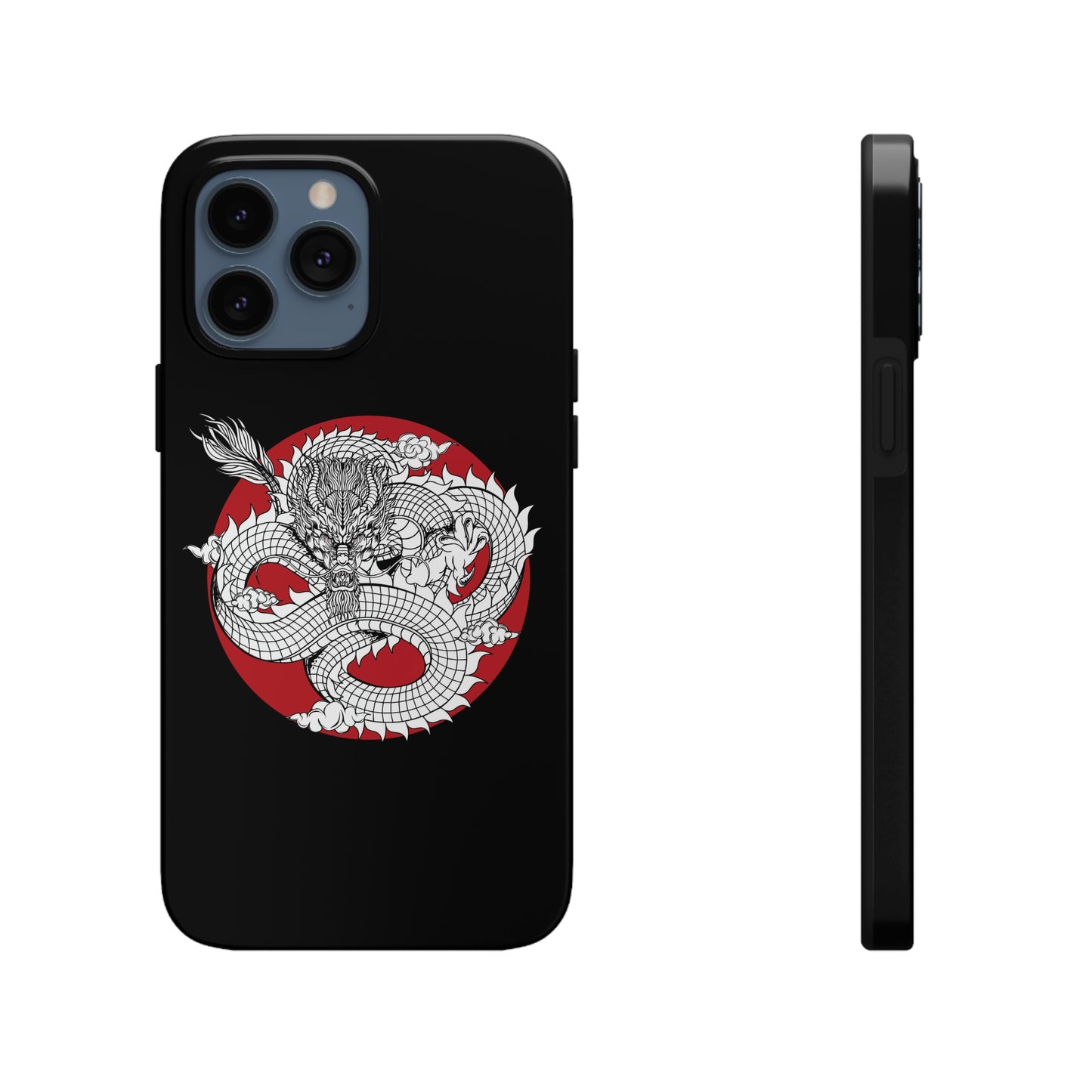 Tough Phone Cases, Case-Mate