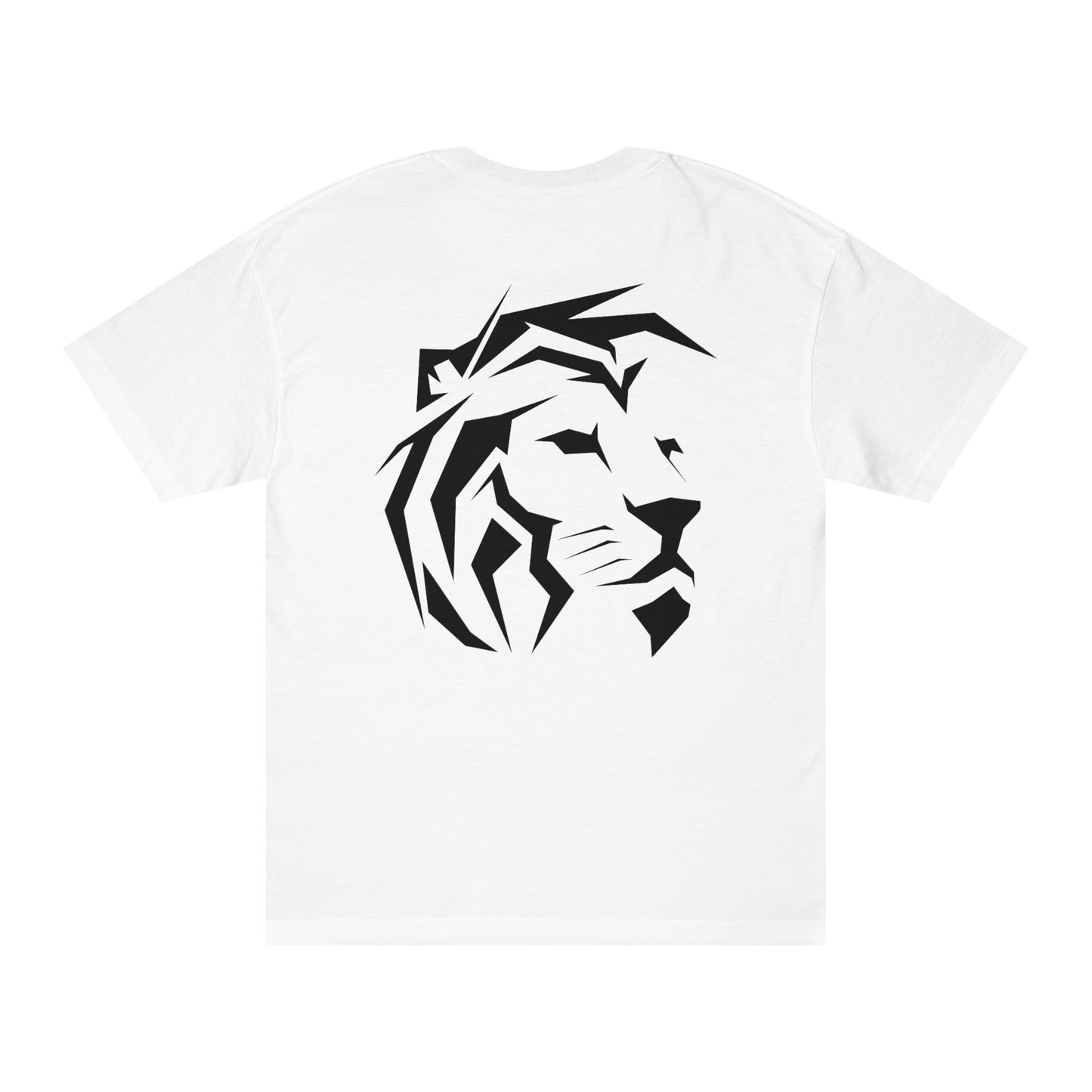 Lyon Classic Tee