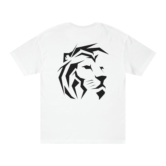 Lyon Classic Tee