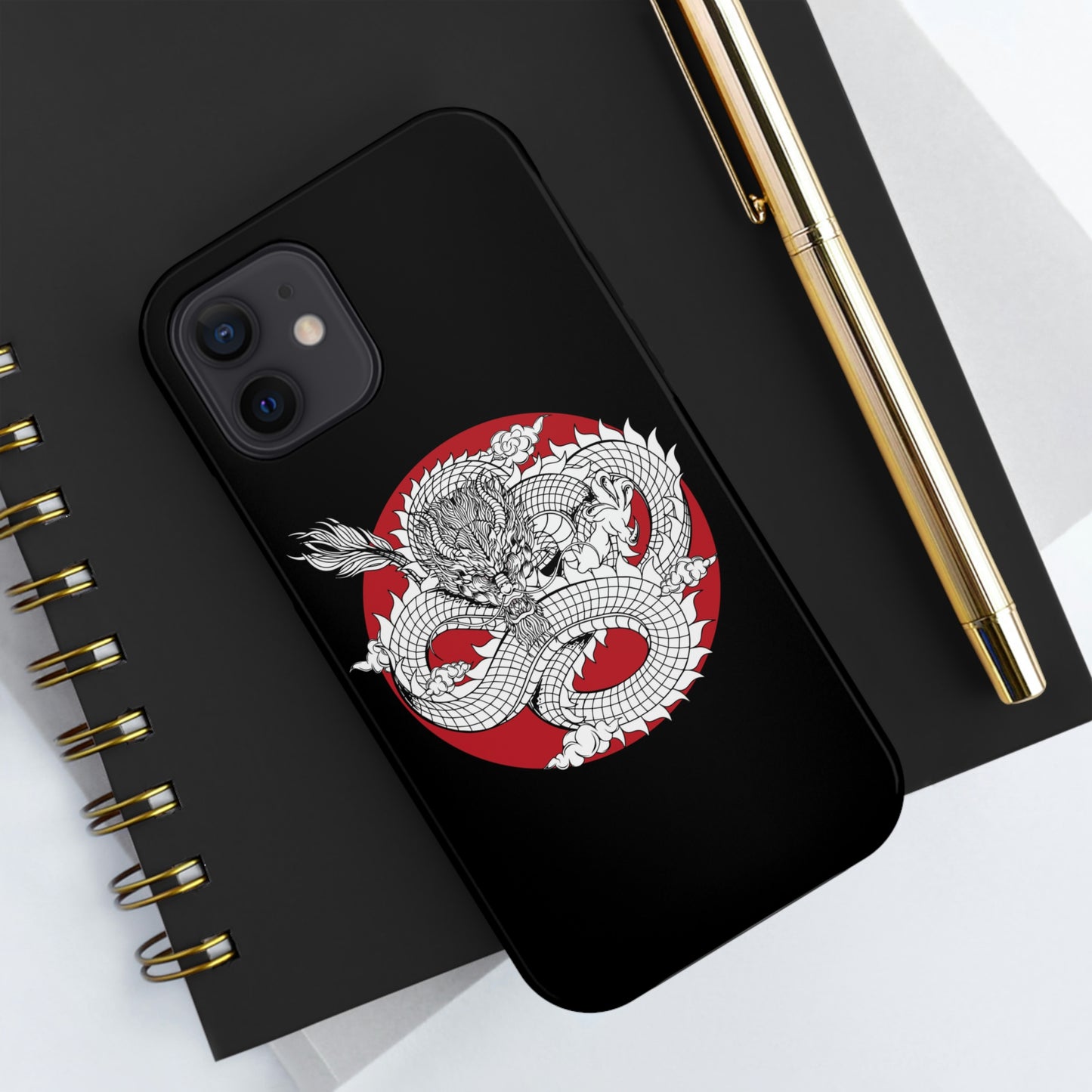 Tough Phone Cases, Case-Mate