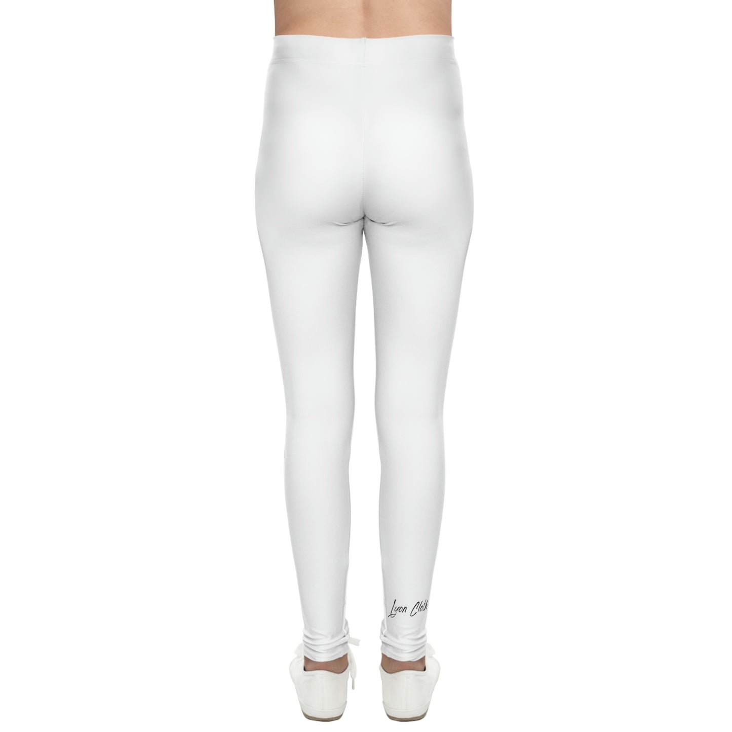 Youth Leggings