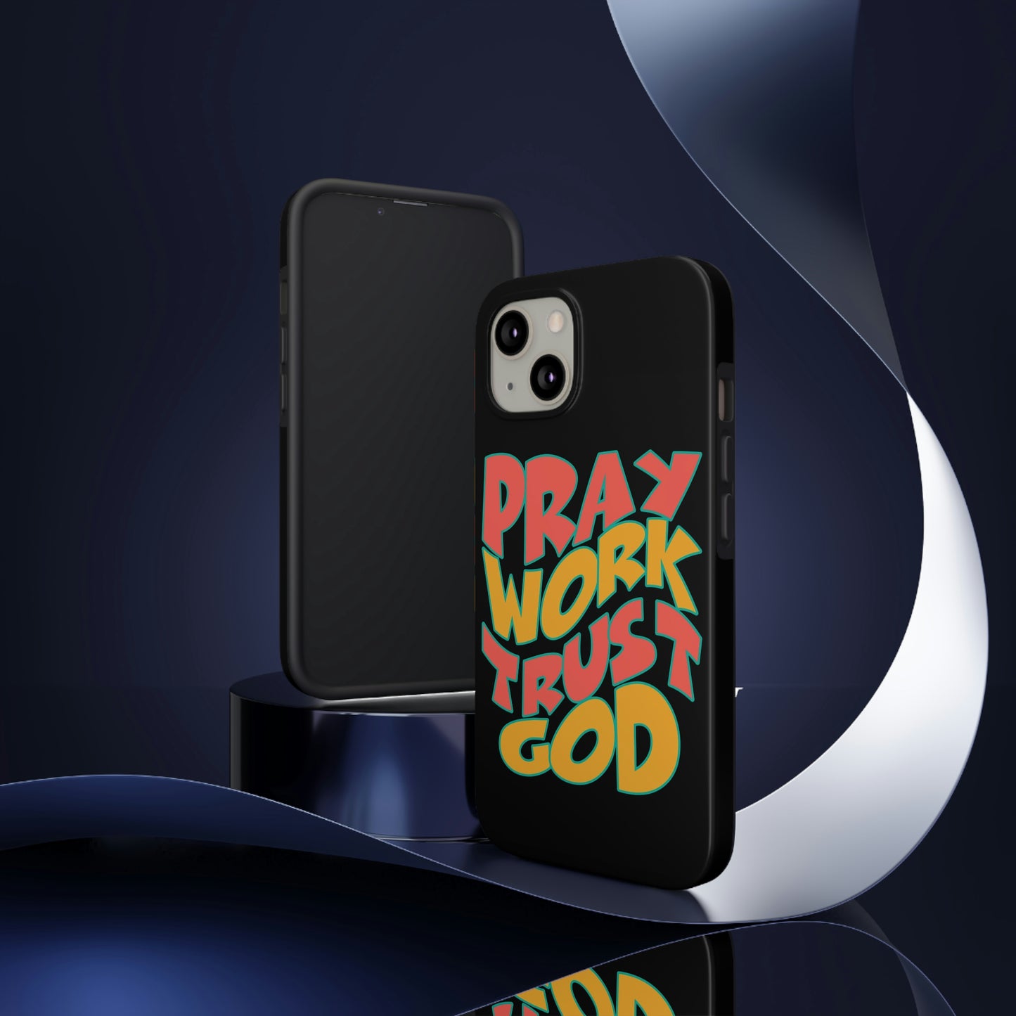 Tough Phone Cases, Case-Mate