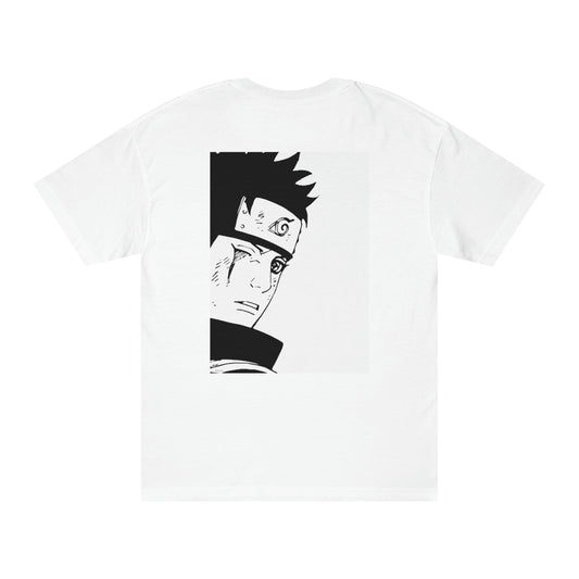 Shisui Classic Tee