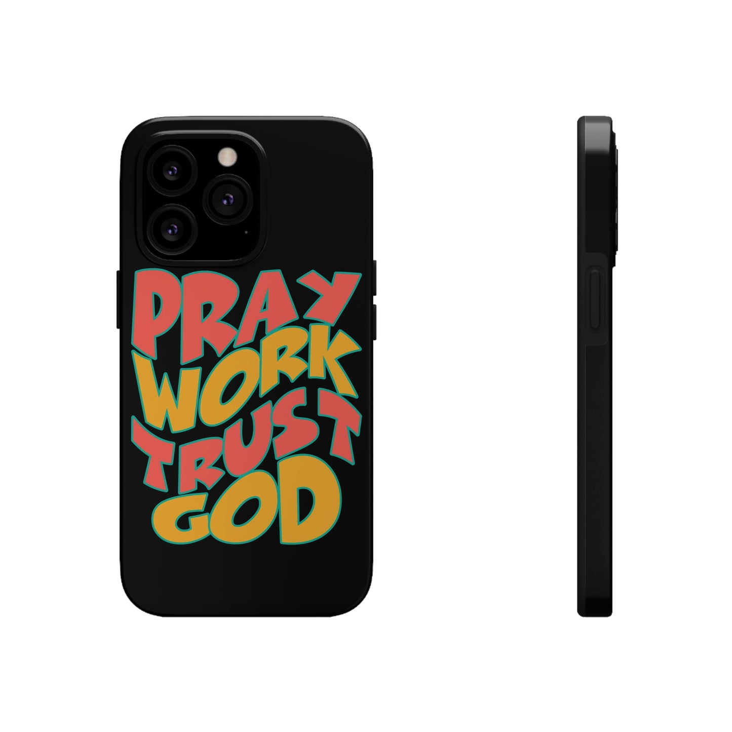 Tough Phone Cases, Case-Mate