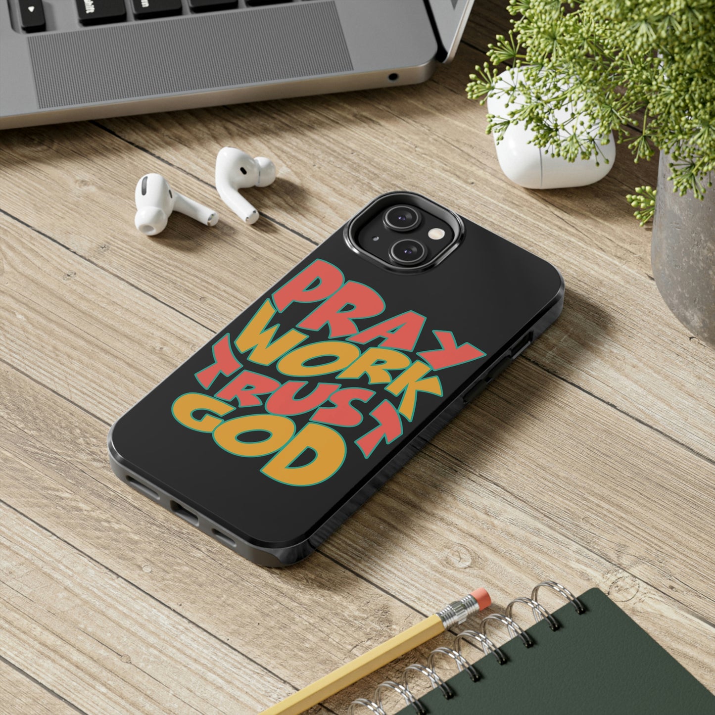 Tough Phone Cases, Case-Mate