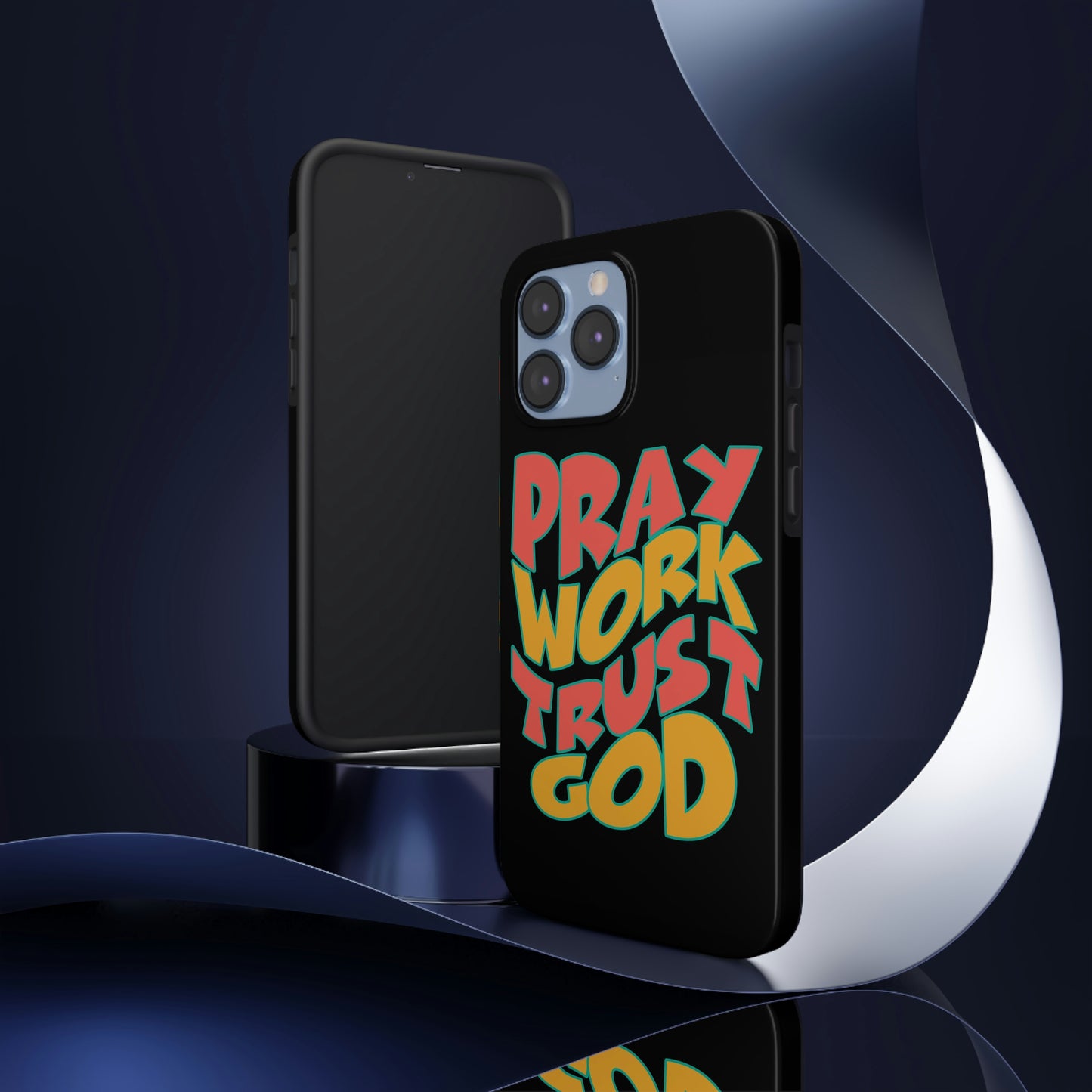 Tough Phone Cases, Case-Mate