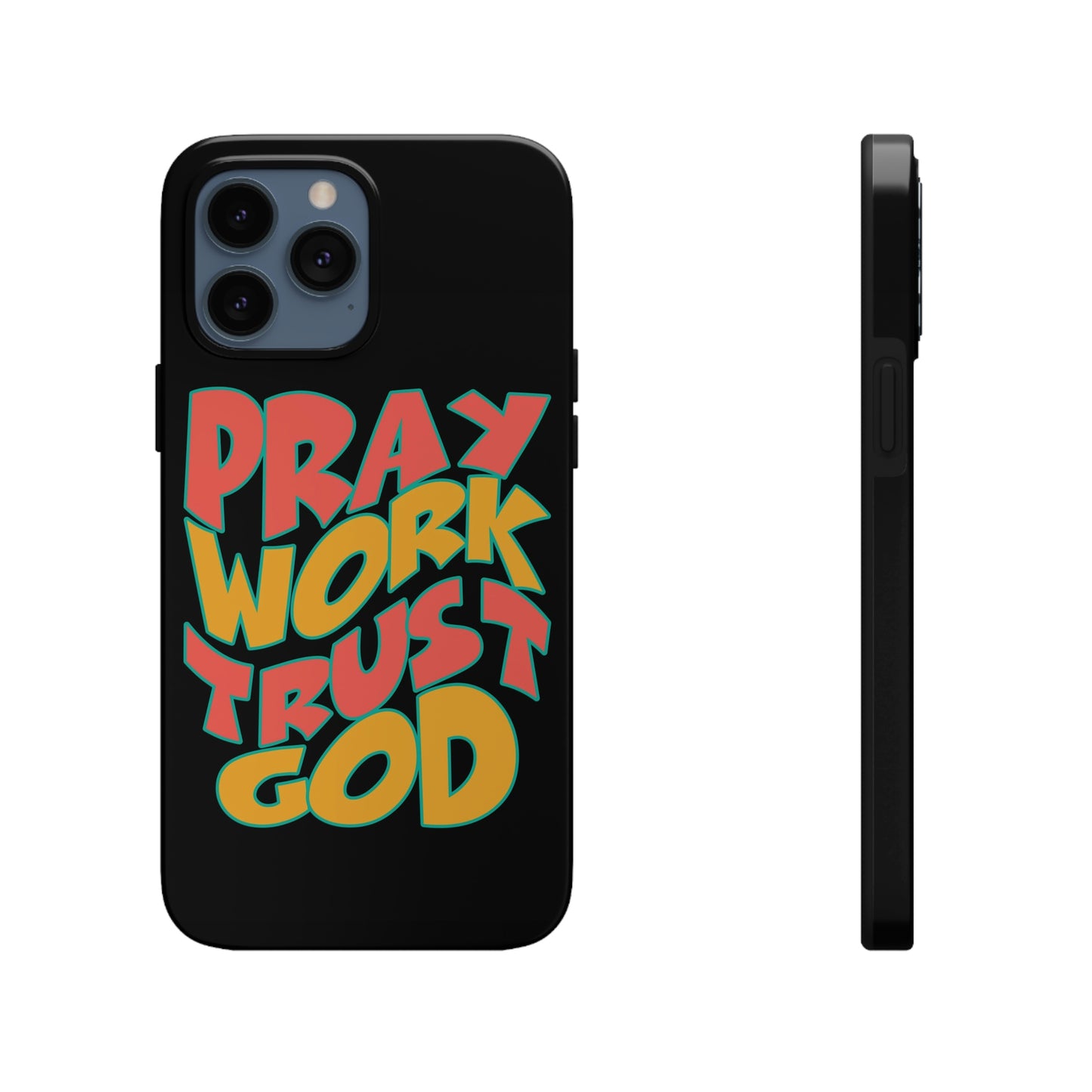 Tough Phone Cases, Case-Mate