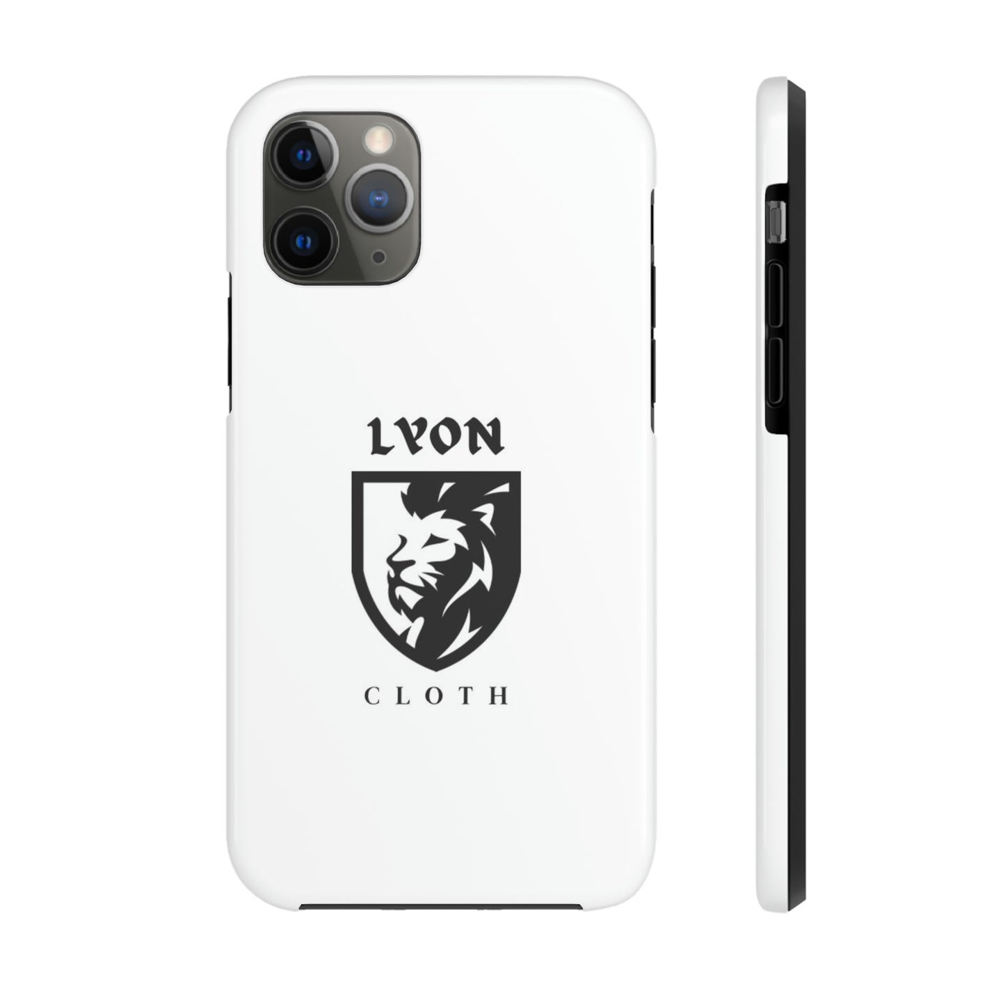 Tough Phone Cases, Case-Mate