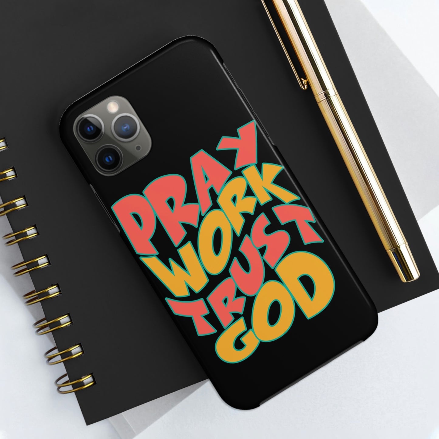 Tough Phone Cases, Case-Mate