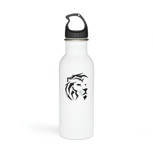 Stainless Steel Bottle