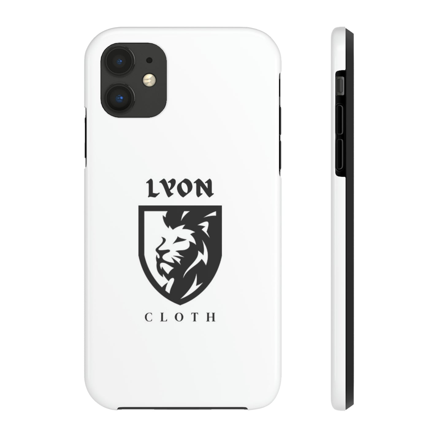 Tough Phone Cases, Case-Mate