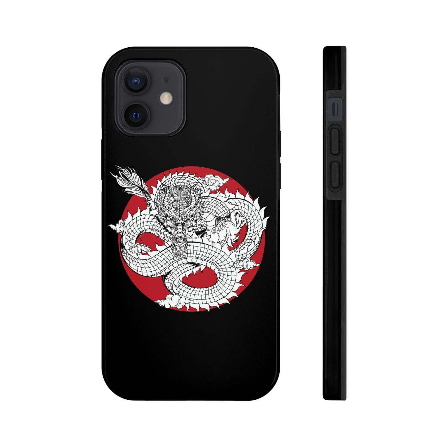 Tough Phone Cases, Case-Mate