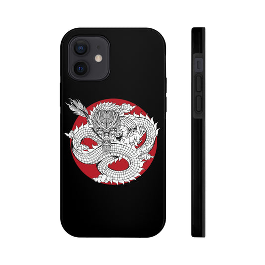 Tough Phone Cases, Case-Mate