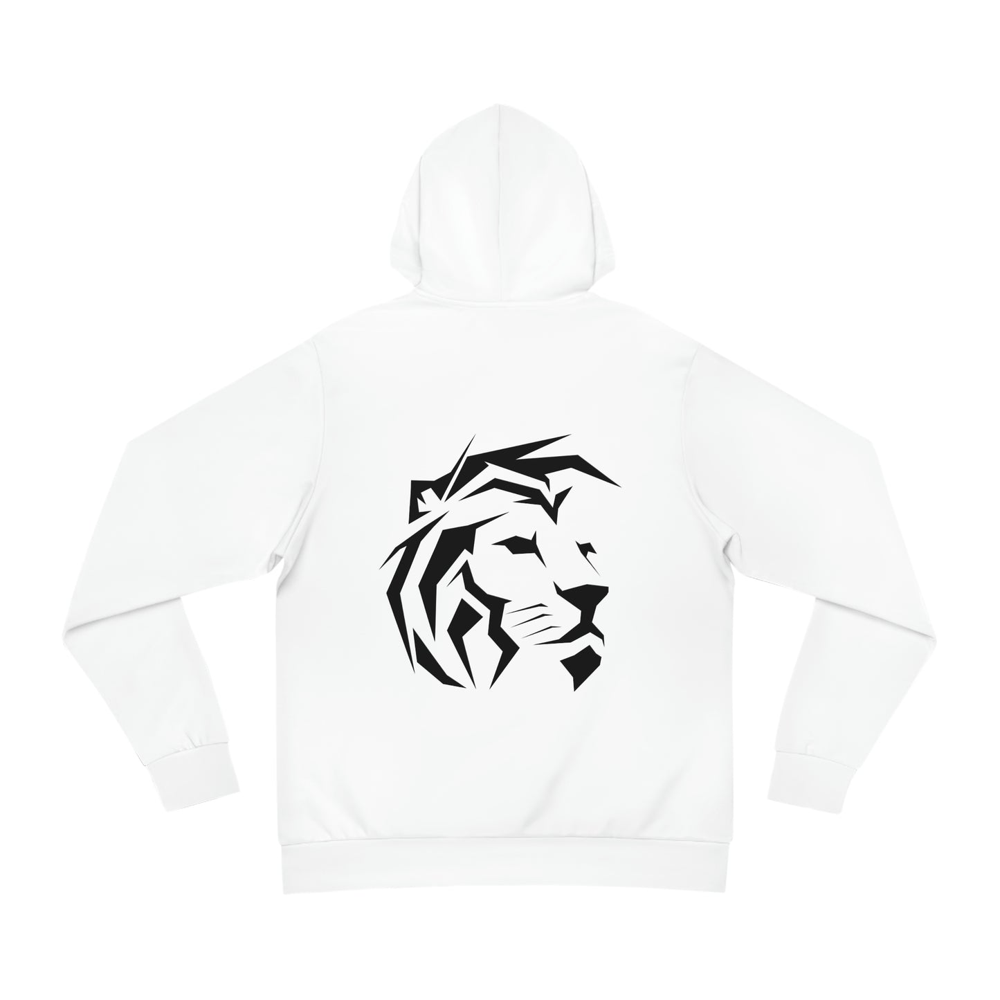 Lyon Hoodie