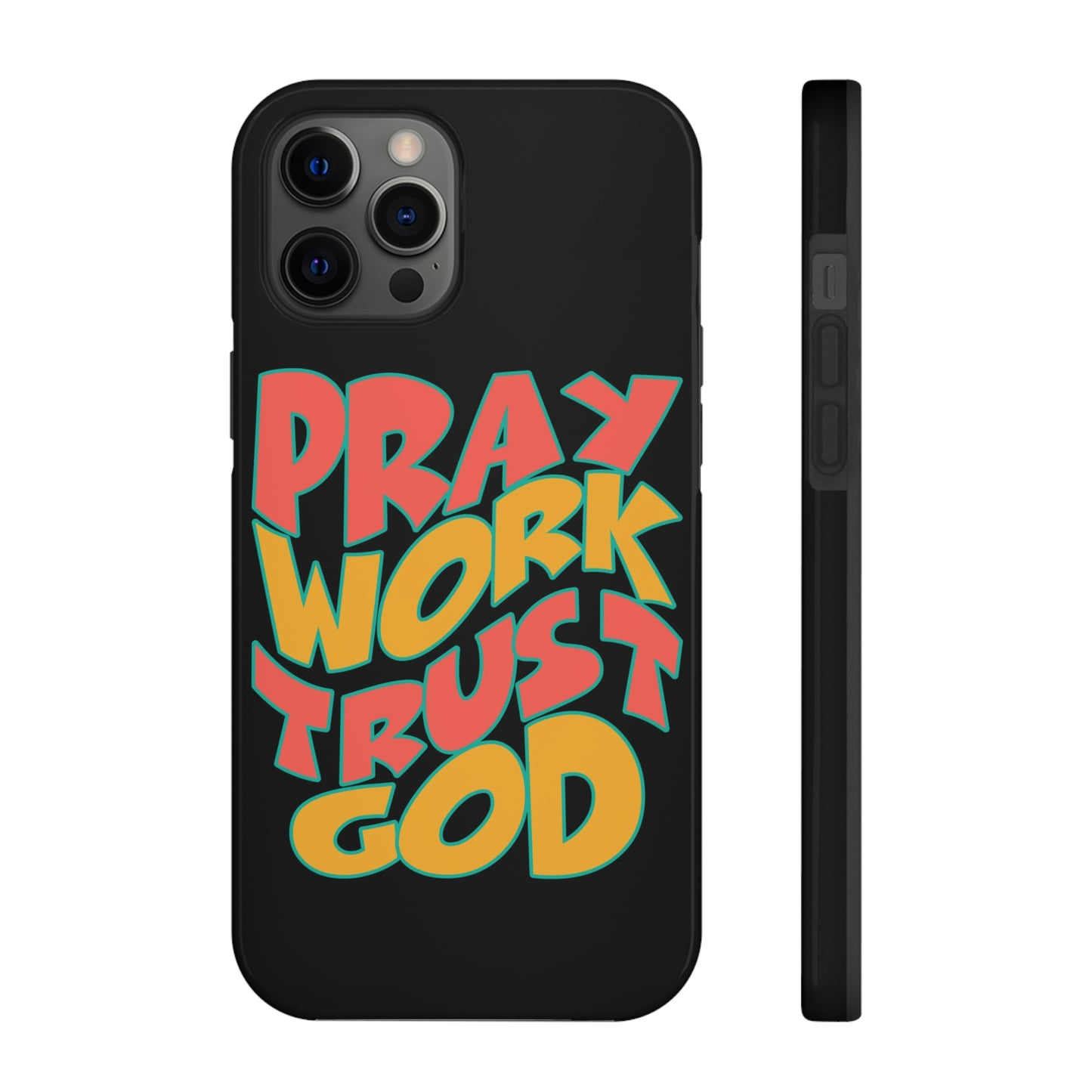 Tough Phone Cases, Case-Mate