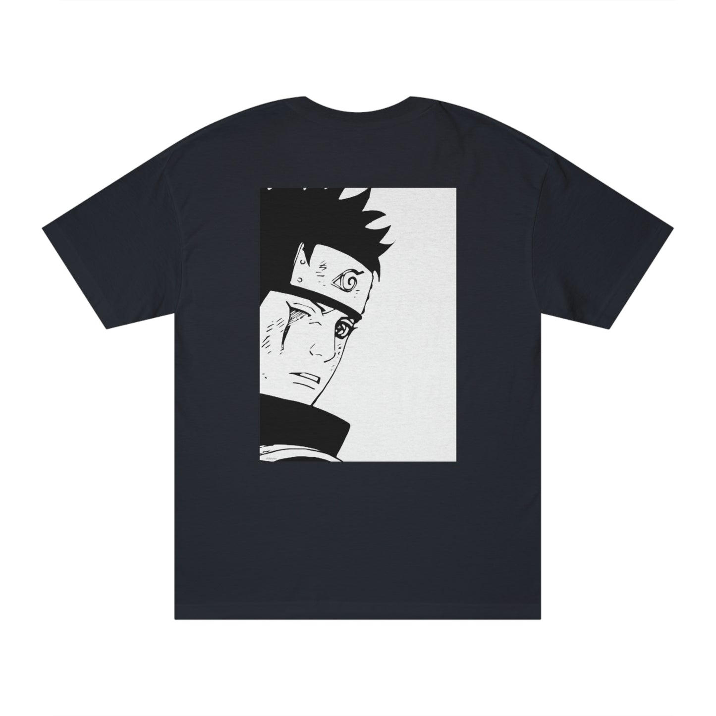 Shisui Classic Tee