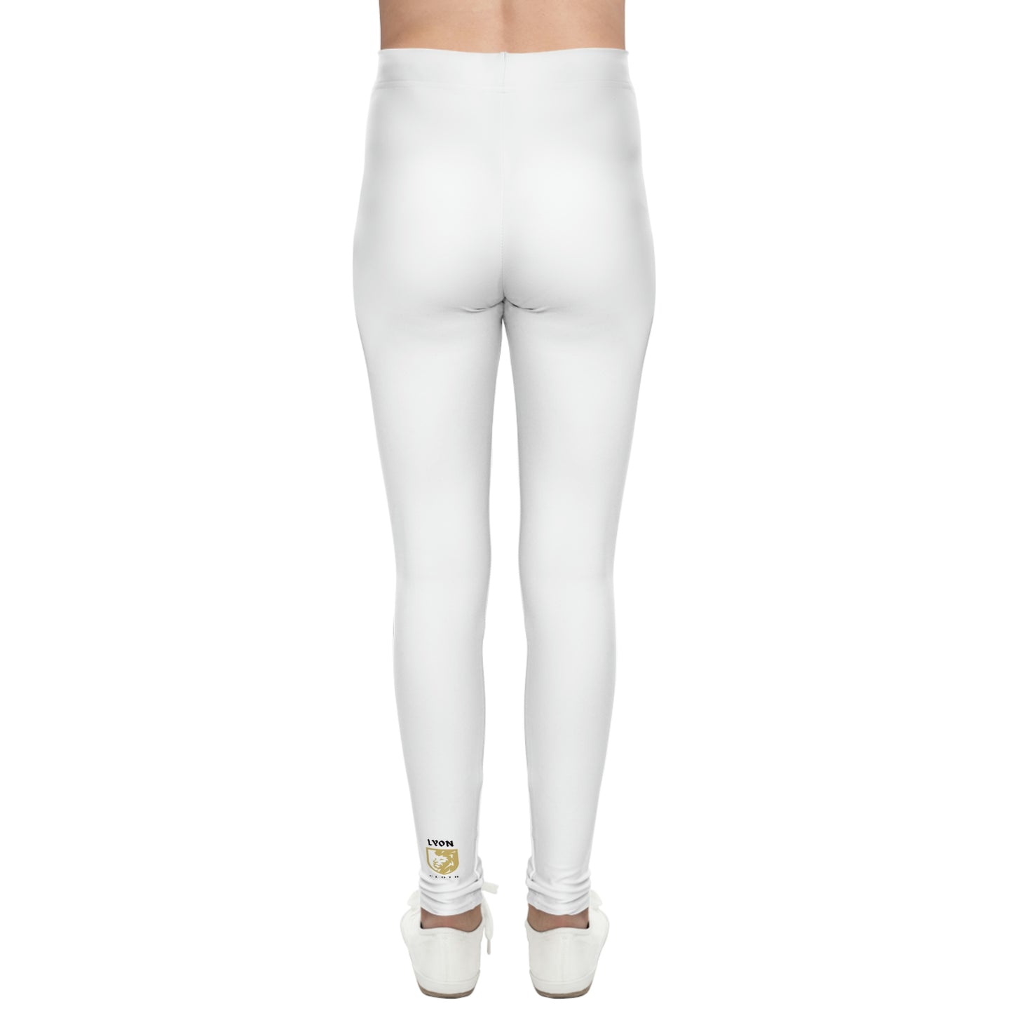 Youth Leggings