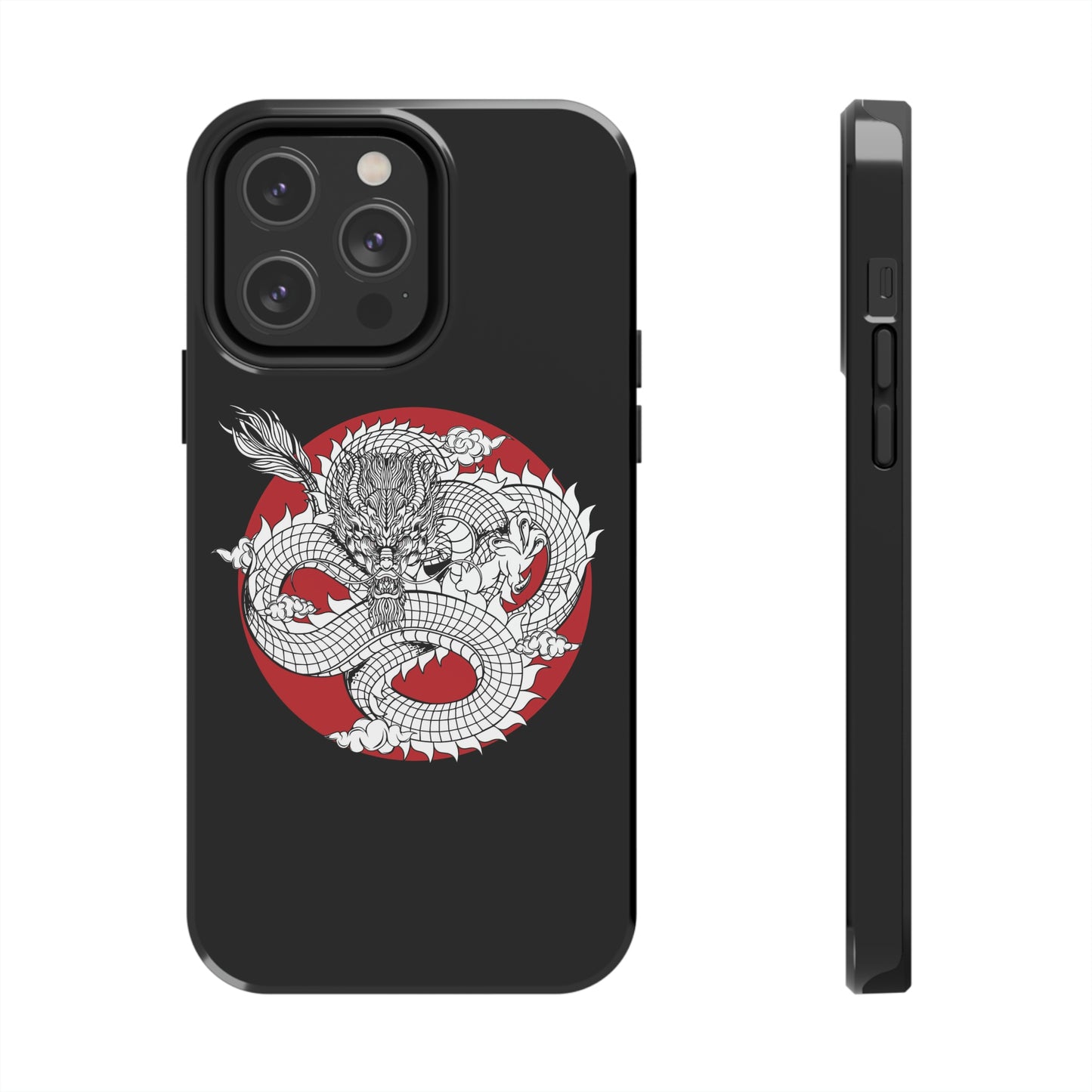 Tough Phone Cases, Case-Mate