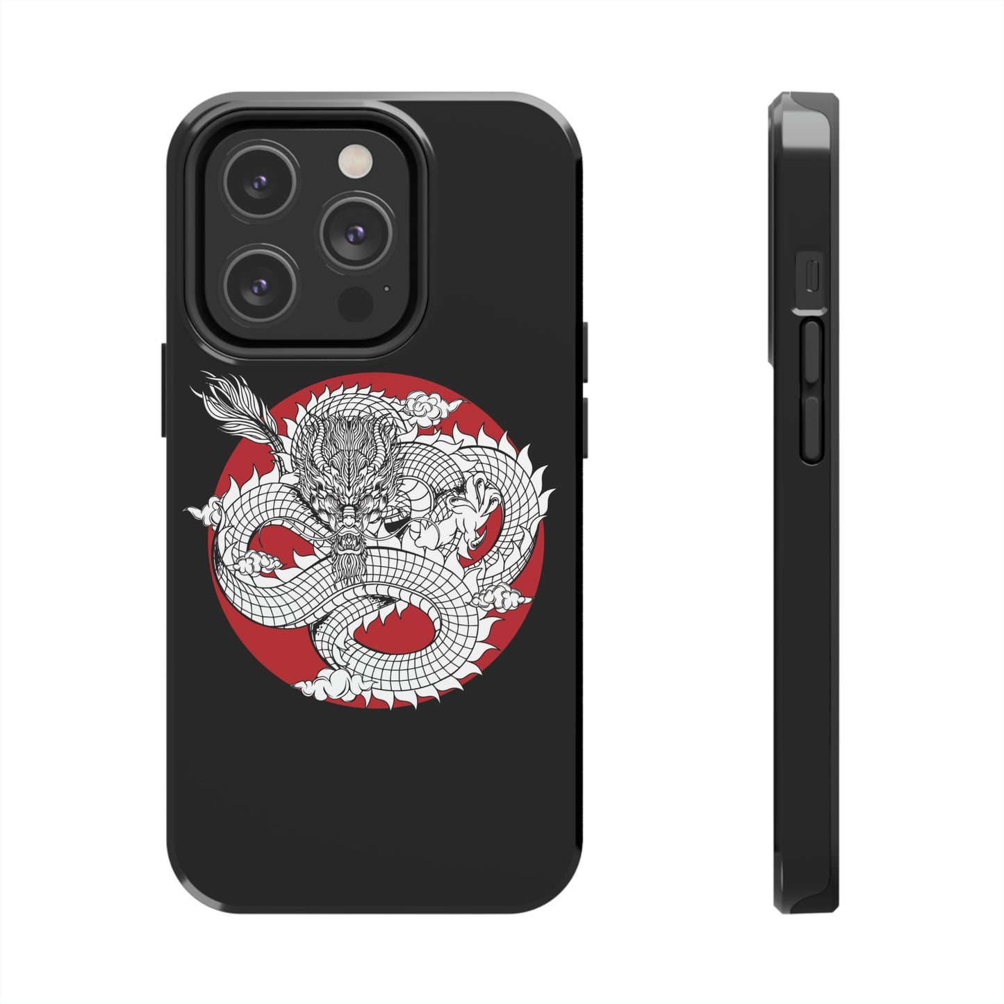 Tough Phone Cases, Case-Mate