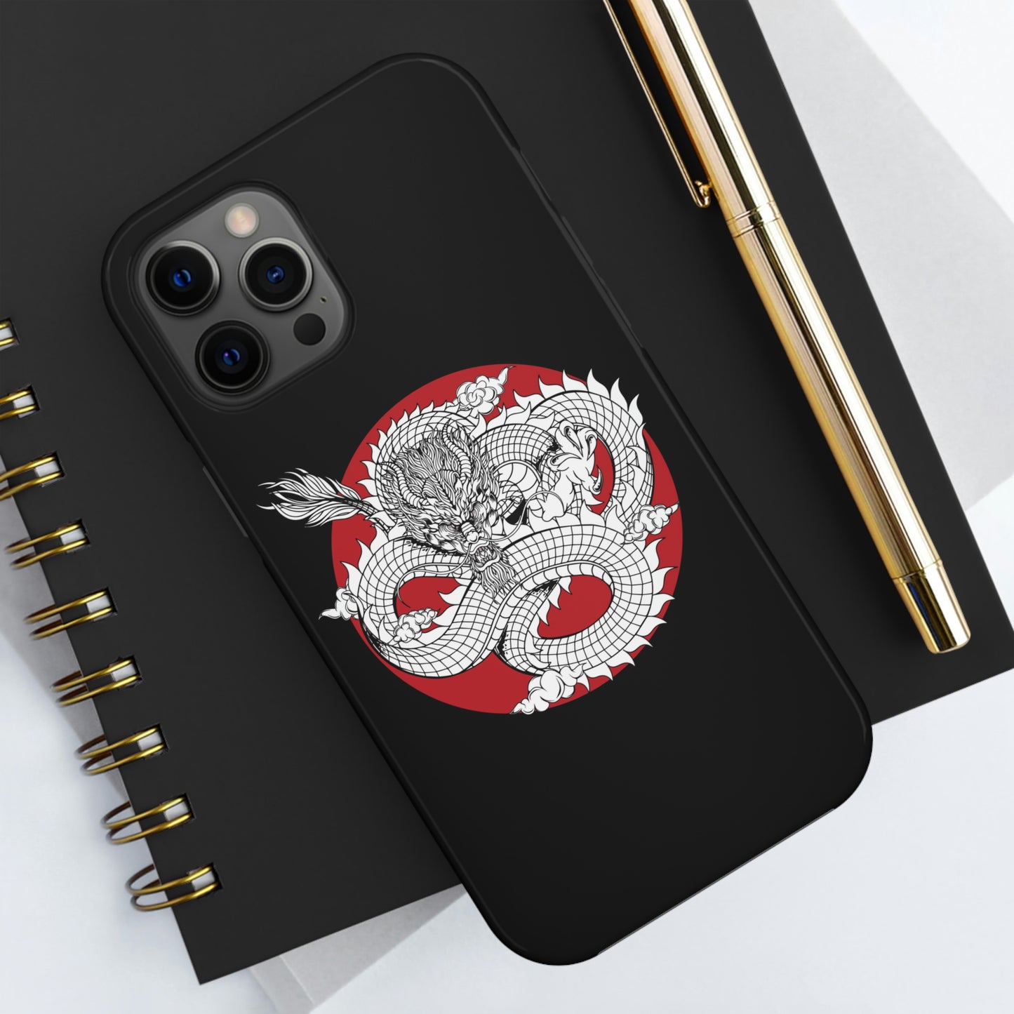 Tough Phone Cases, Case-Mate