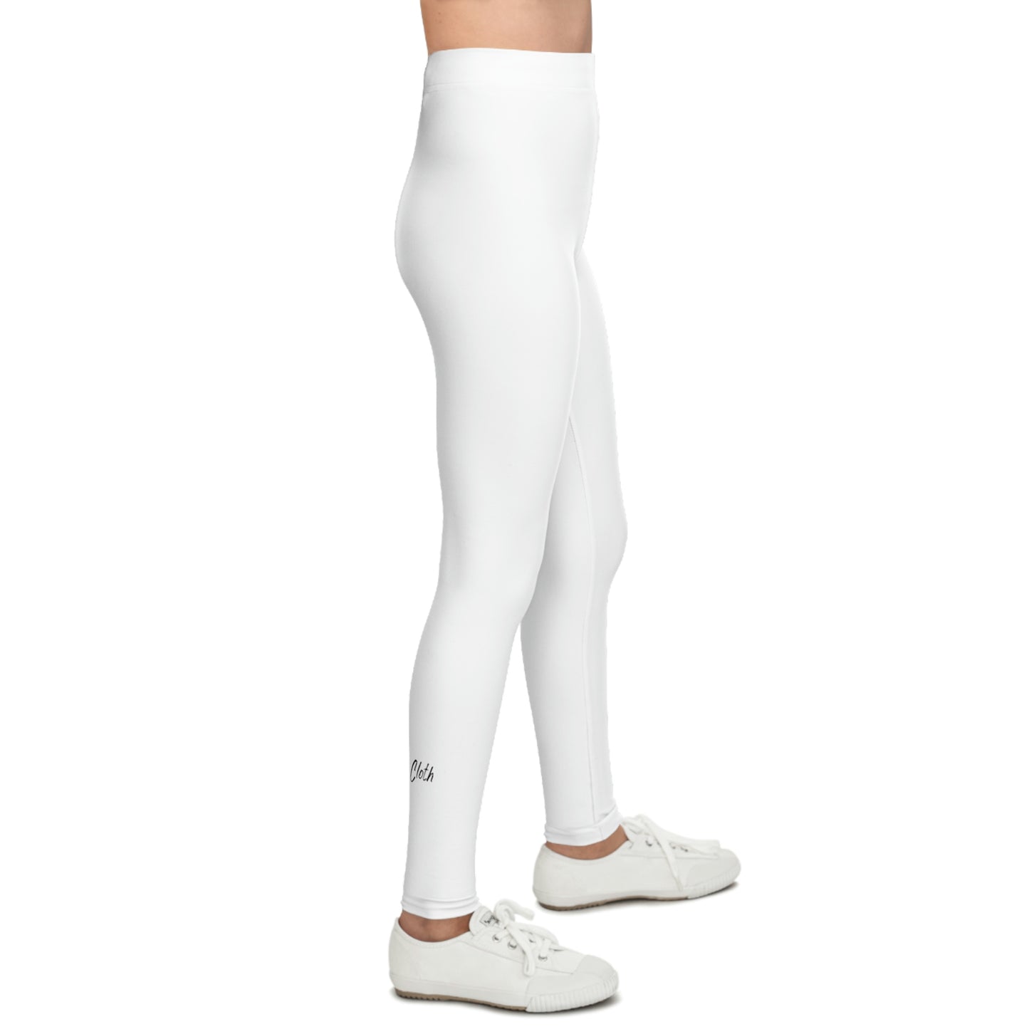 Youth Leggings