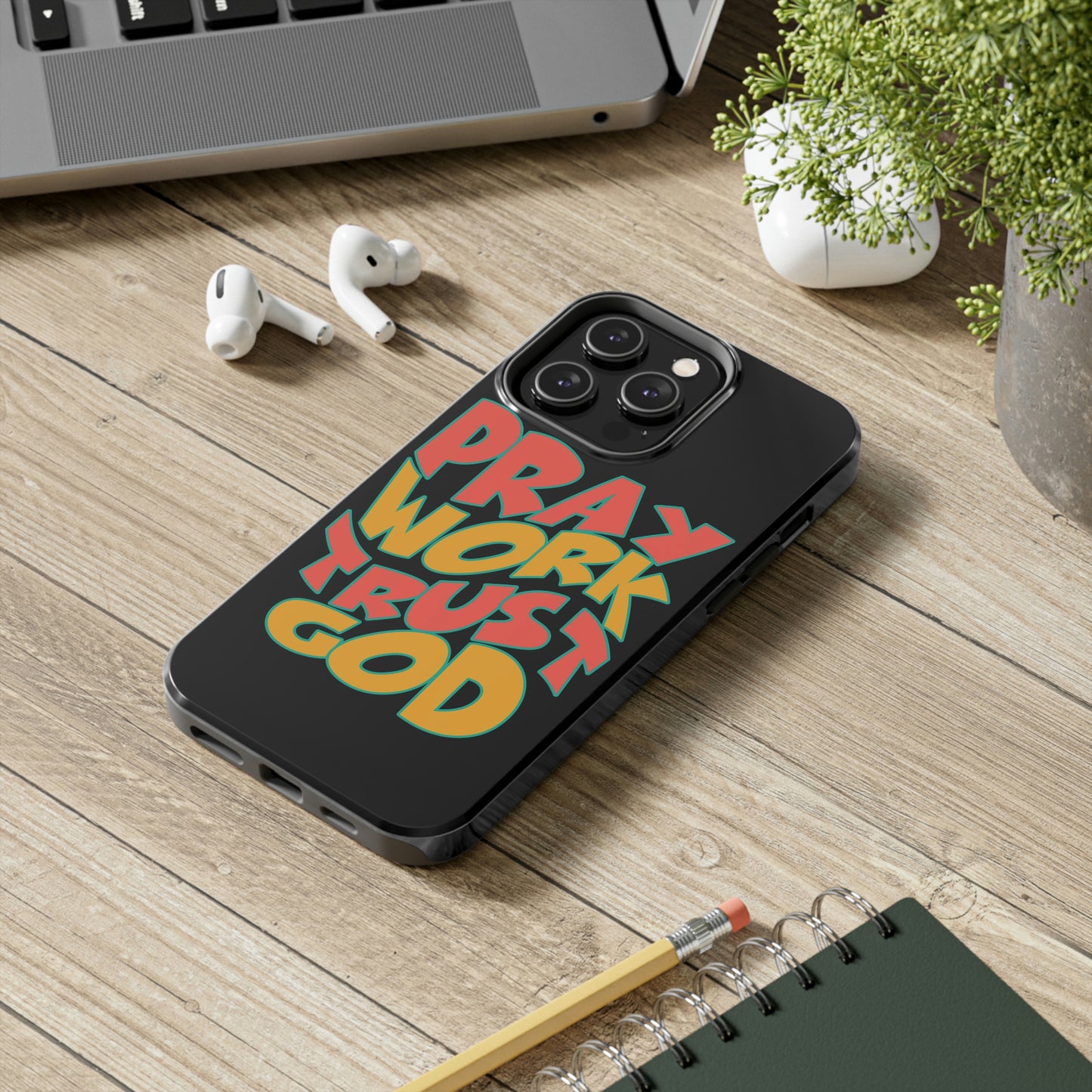 Tough Phone Cases, Case-Mate