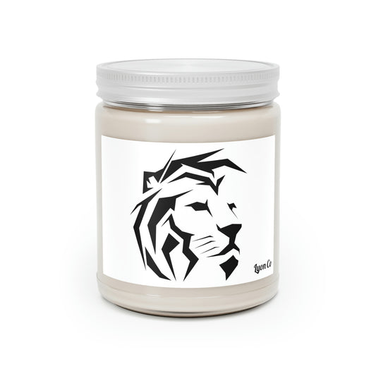 Scented Candles, 9oz