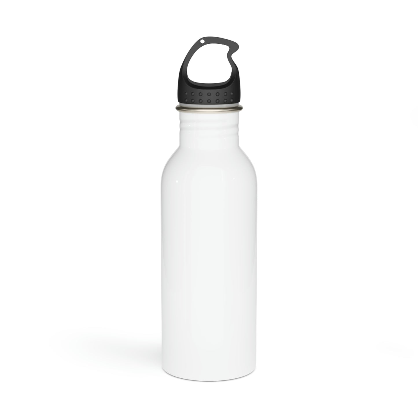 Stainless Steel Bottle