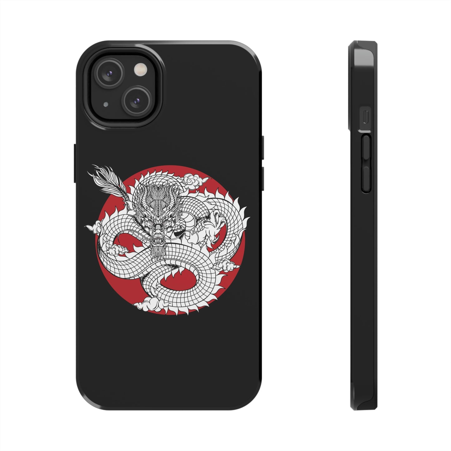 Tough Phone Cases, Case-Mate