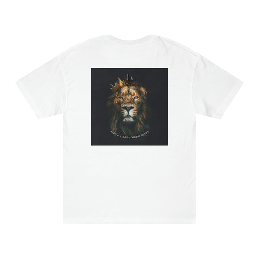 King of Kings Classic Tee