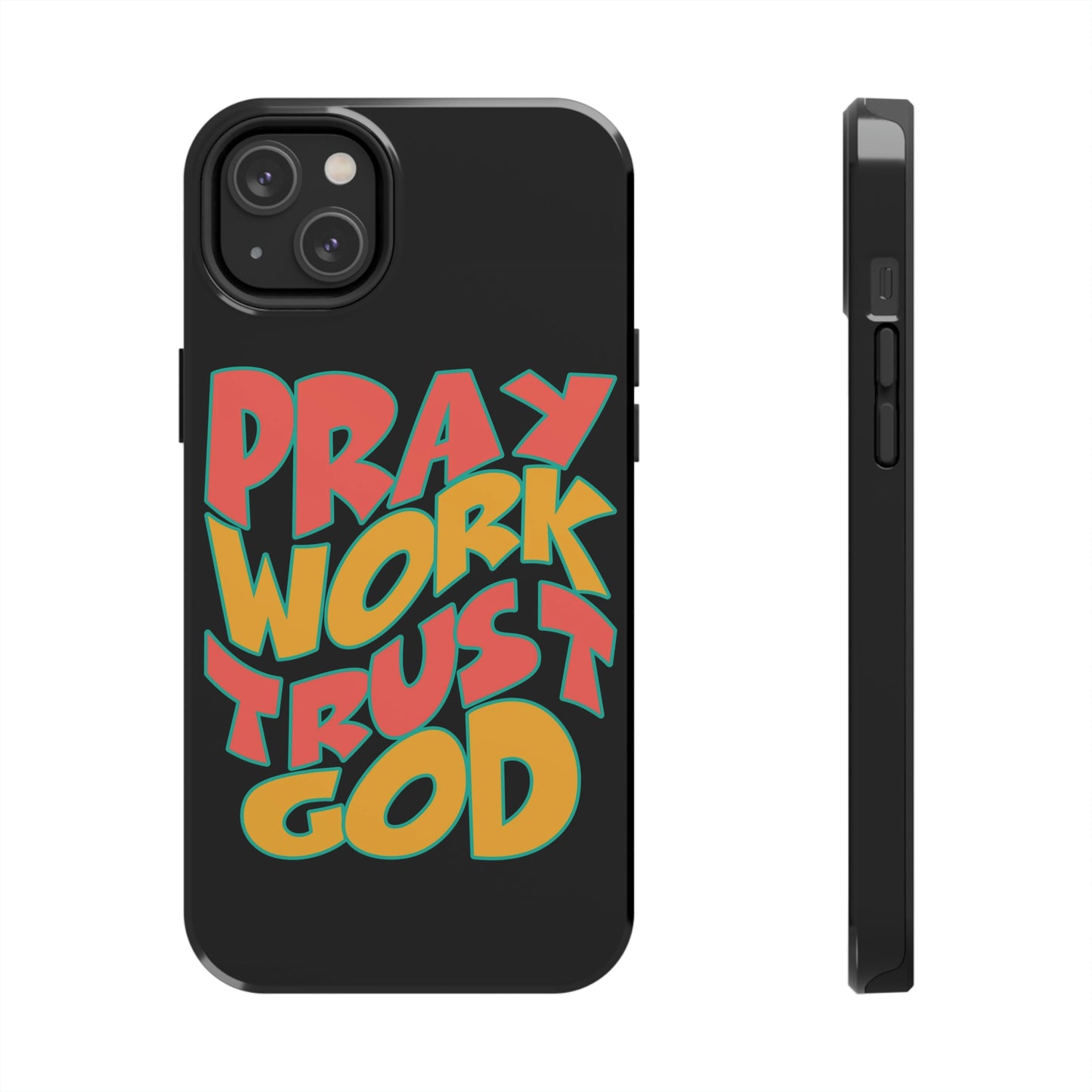 Tough Phone Cases, Case-Mate