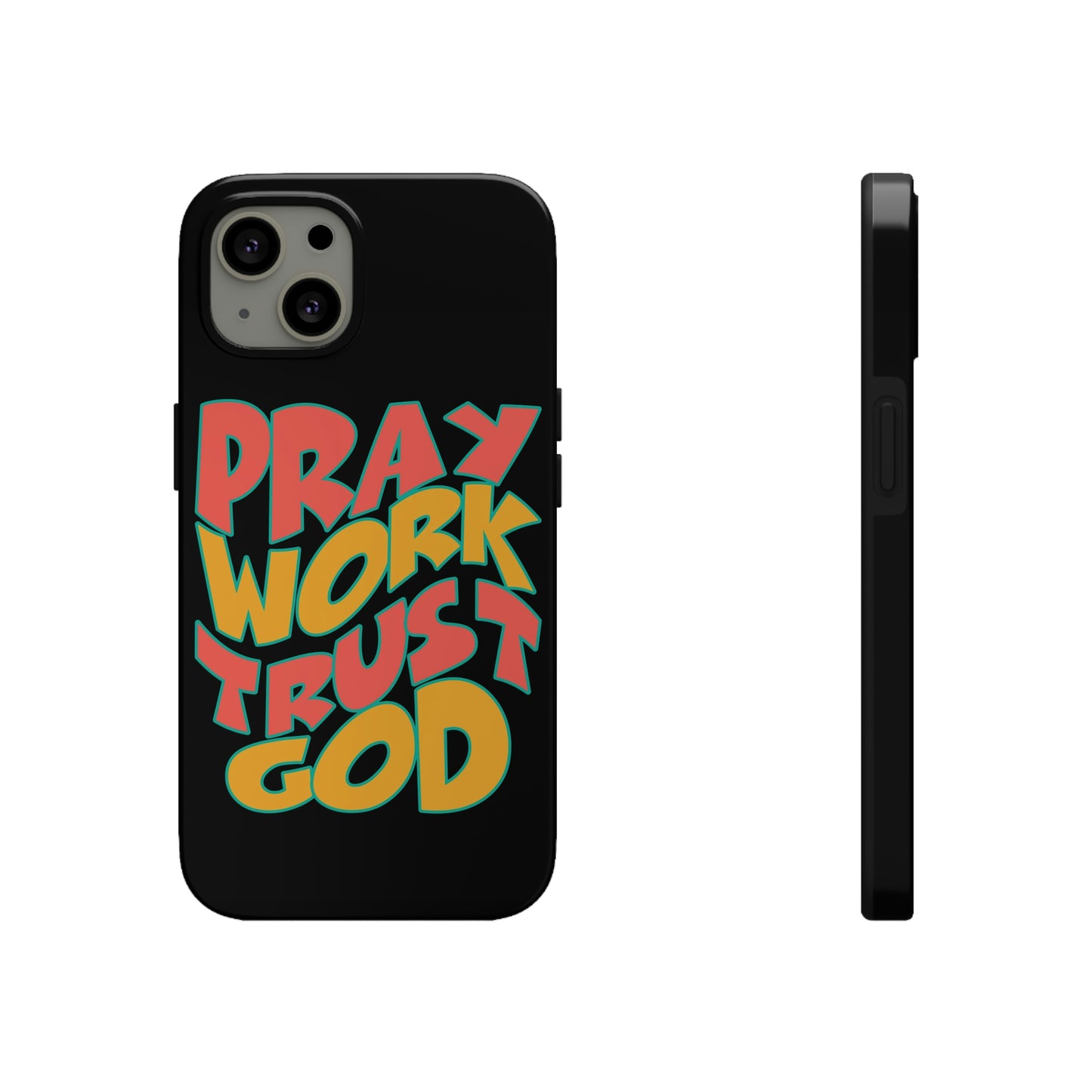 Tough Phone Cases, Case-Mate