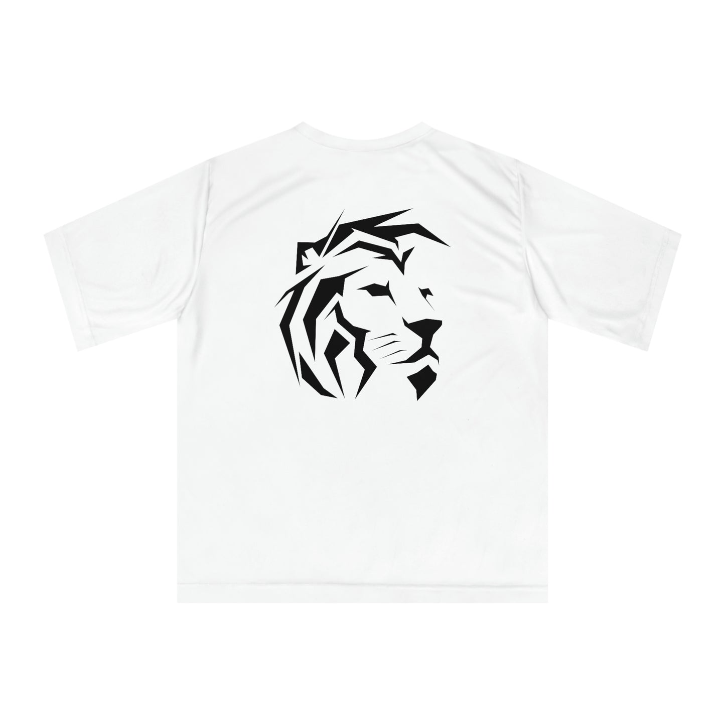 Lyon Performance T-shirt