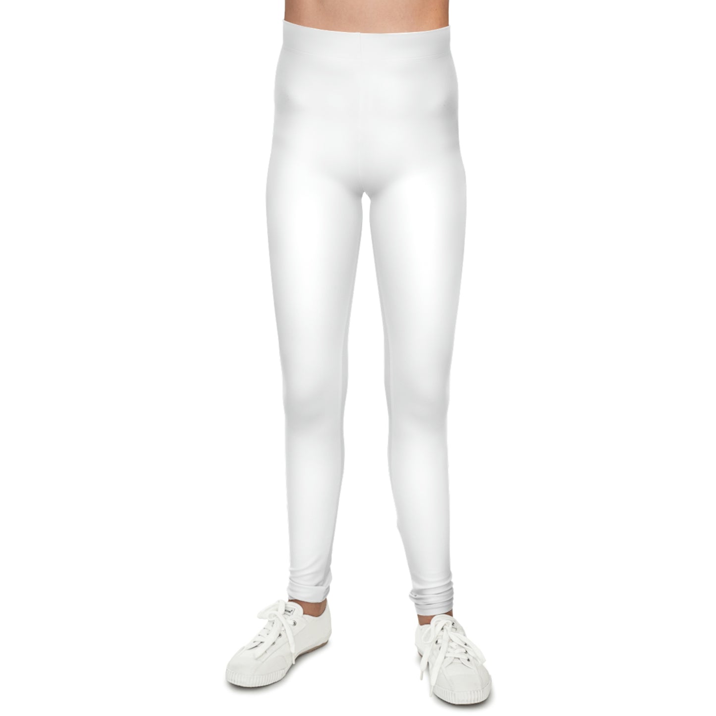 Youth Leggings