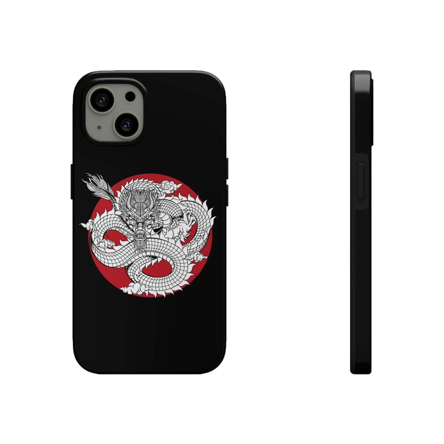 Tough Phone Cases, Case-Mate