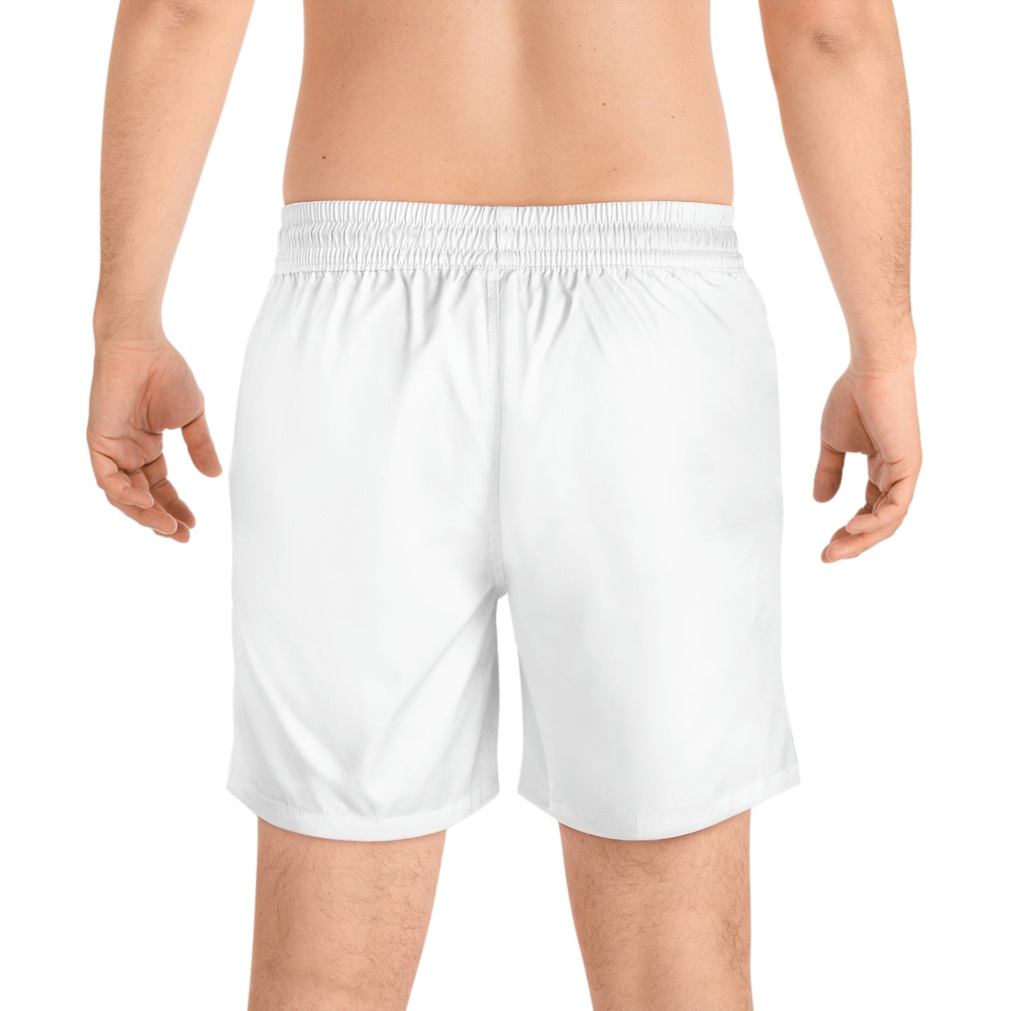 Swim Shorts